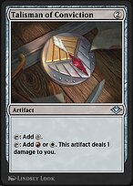 Arena Anthology 1 #17