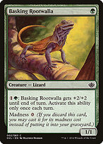 Duel Decks Anthology: Garruk vs. Liliana #2