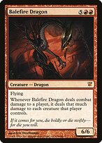 Innistrad #129