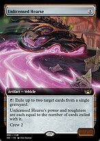Magic Online Promos #99725