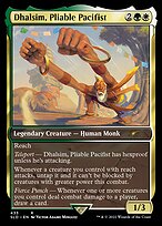 Secret Lair Drop #433