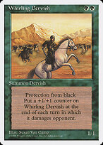 Fourth Edition #288