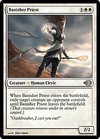 Magic Online Promos #51908