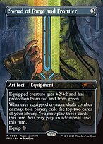 Spotlight Series #3