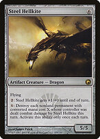 Scars of Mirrodin #205