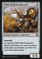 Shadows over Innistrad Remastered #263