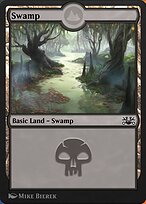 MTG Arena Promos #228