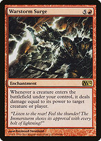Magic 2012 #160