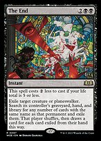 Wilds of Eldraine #87