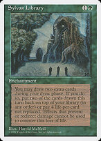 Fourth Edition #273