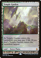 Zendikar Expeditions #10