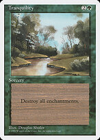 Fourth Edition #277