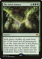 Magic Origins #179