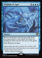 Secrets of Strixhaven #71