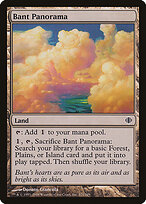 Shards of Alara #221