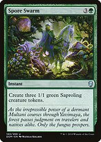 Dominaria #180