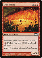 Magic 2013 #156