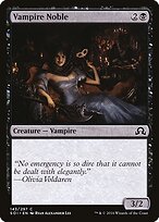 Shadows over Innistrad #143