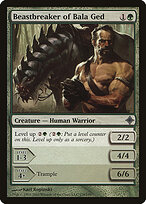 Rise of the Eldrazi #178