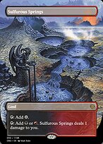 Magic Online Promos #103478