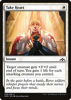 Guilds of Ravnica #28