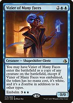 Amonkhet #74