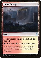 Commander 2017 #282