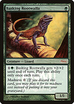 Friday Night Magic 2007 #4