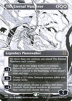 Phyrexia: All Will Be One #335
