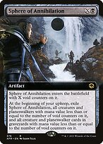 Adventures in the Forgotten Realms #376