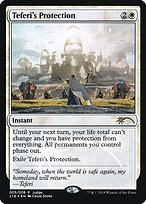 Judge Gift Cards 2018 #5