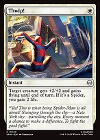 Marvel's Spider-Man #20
