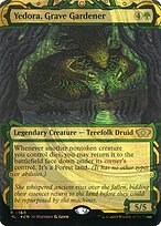 Multiverse Legends #160