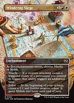 Tarkir: Dragonstorm #392