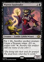 Modern Horizons 3 #110
