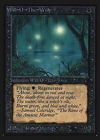 Intl. Collectors' Edition #136
