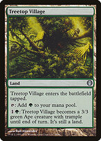 Duel Decks: Knights vs. Dragons #38