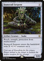 Throne of Eldraine #235