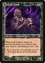 Modern Horizons 1 Timeshifts #15