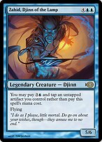 Magic Online Promos #68041