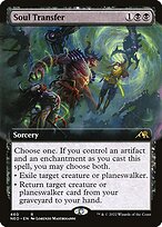Kamigawa: Neon Dynasty #460