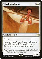 Phyrexia: All Will Be One Commander #91
