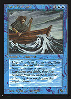 Intl. Collectors' Edition #92