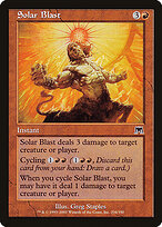 Onslaught #234