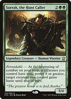 Dragons of Tarkir #210