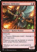 Jumpstart #365
