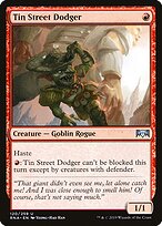 Ravnica Allegiance #120