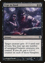 Worldwake #70