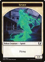 Duel Decks: Blessed vs. Cursed #79
