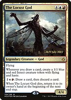 Hour of Devastation Promos #139s